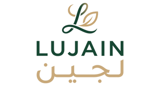 Lujain