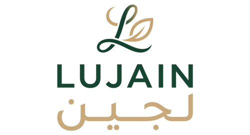 Lujain